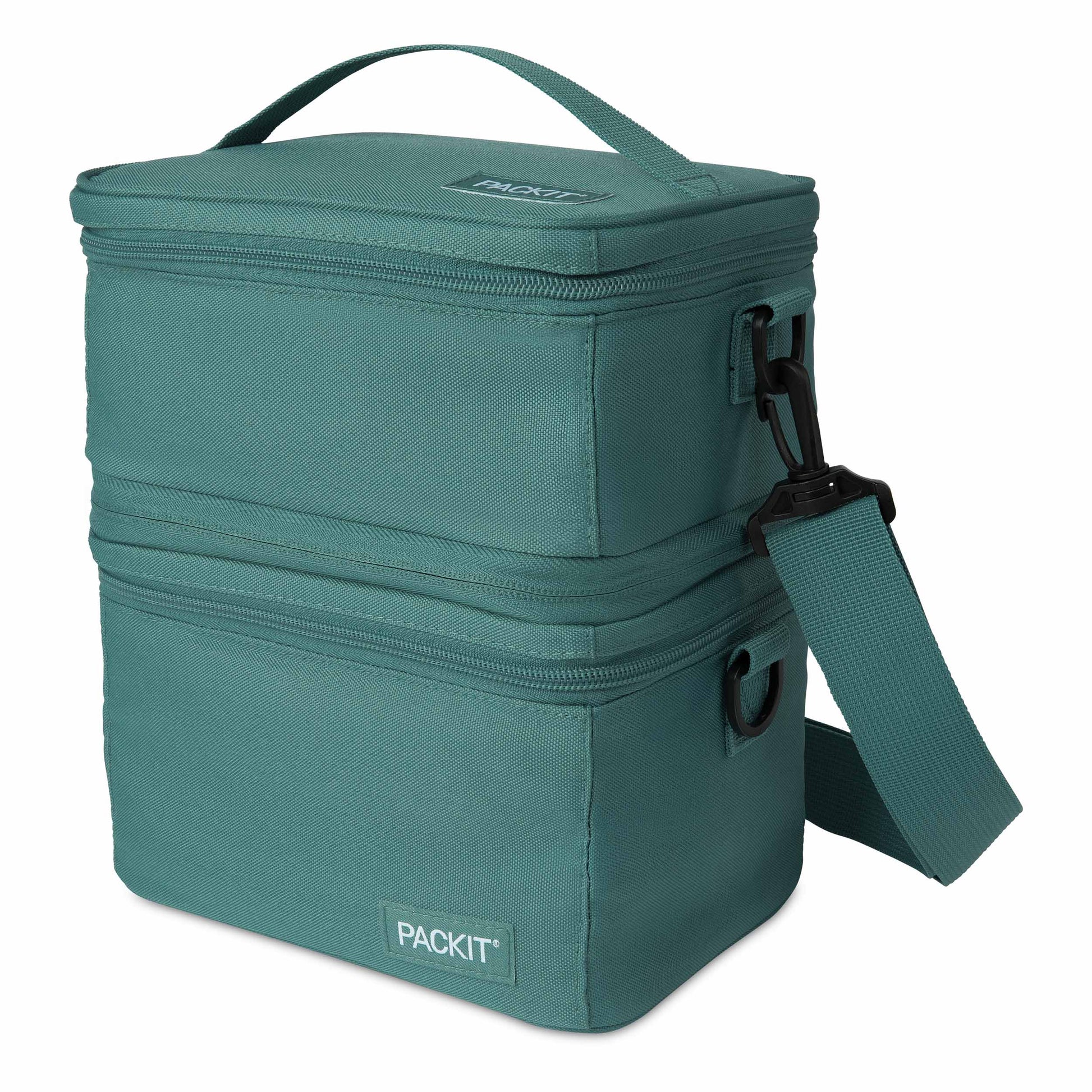 mod-3-in-1-lunch-box-f9 MOD-3-in-1-lunch-box-agave-left.jpg