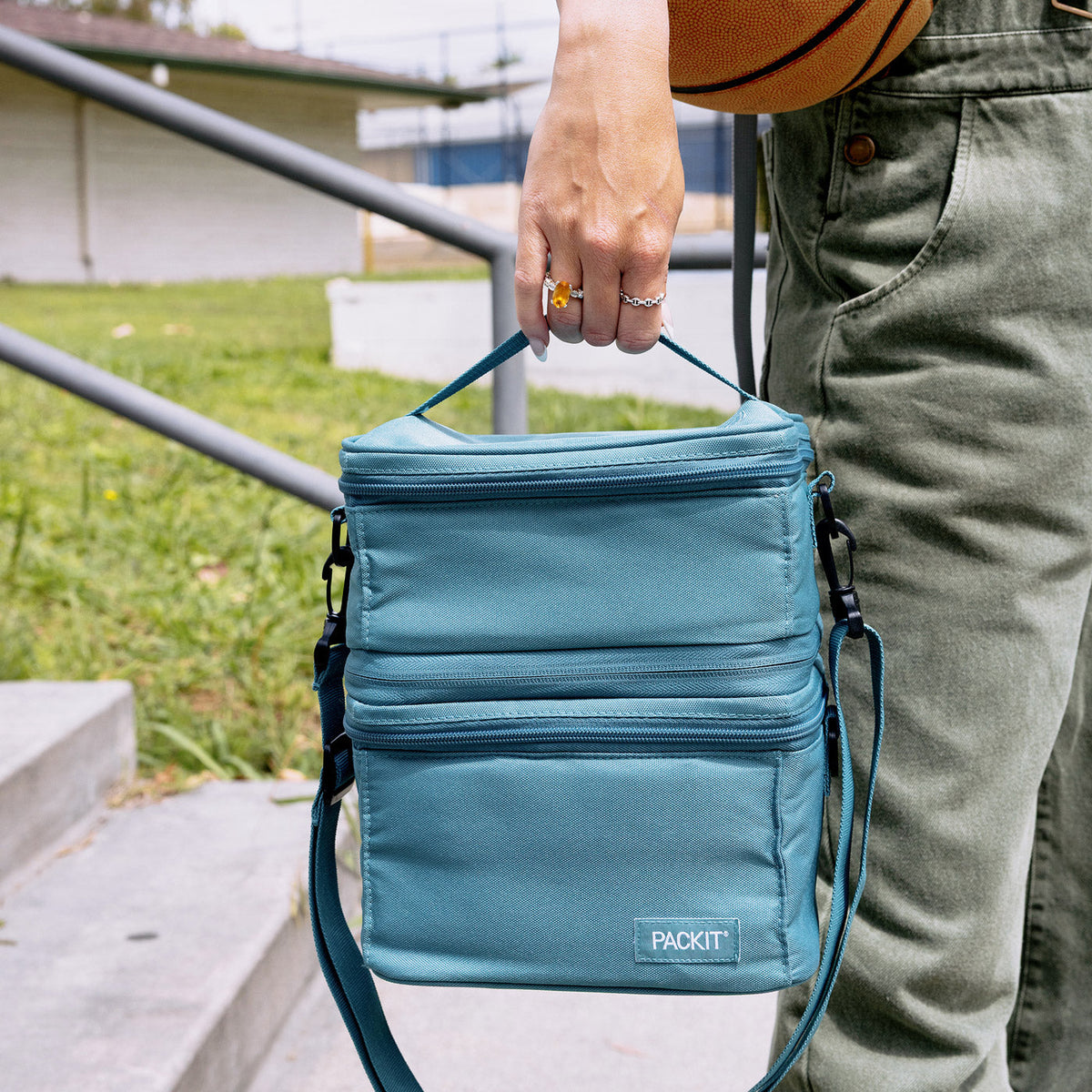 mod-3-in-1-lunch-box-f9 MOD-3-in-1-lunch-box-agave-lifestyle.jpg