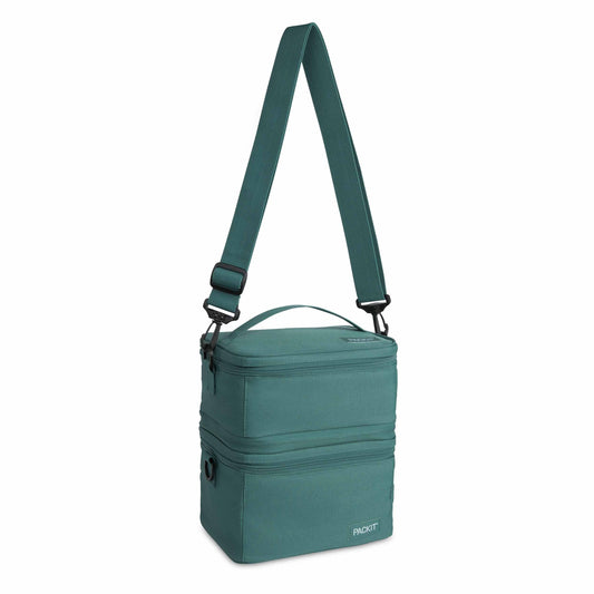 mod-3-in-1-lunch-box-f9 MOD-3-in-1-lunch-box-agave-right-straps-up.jpg