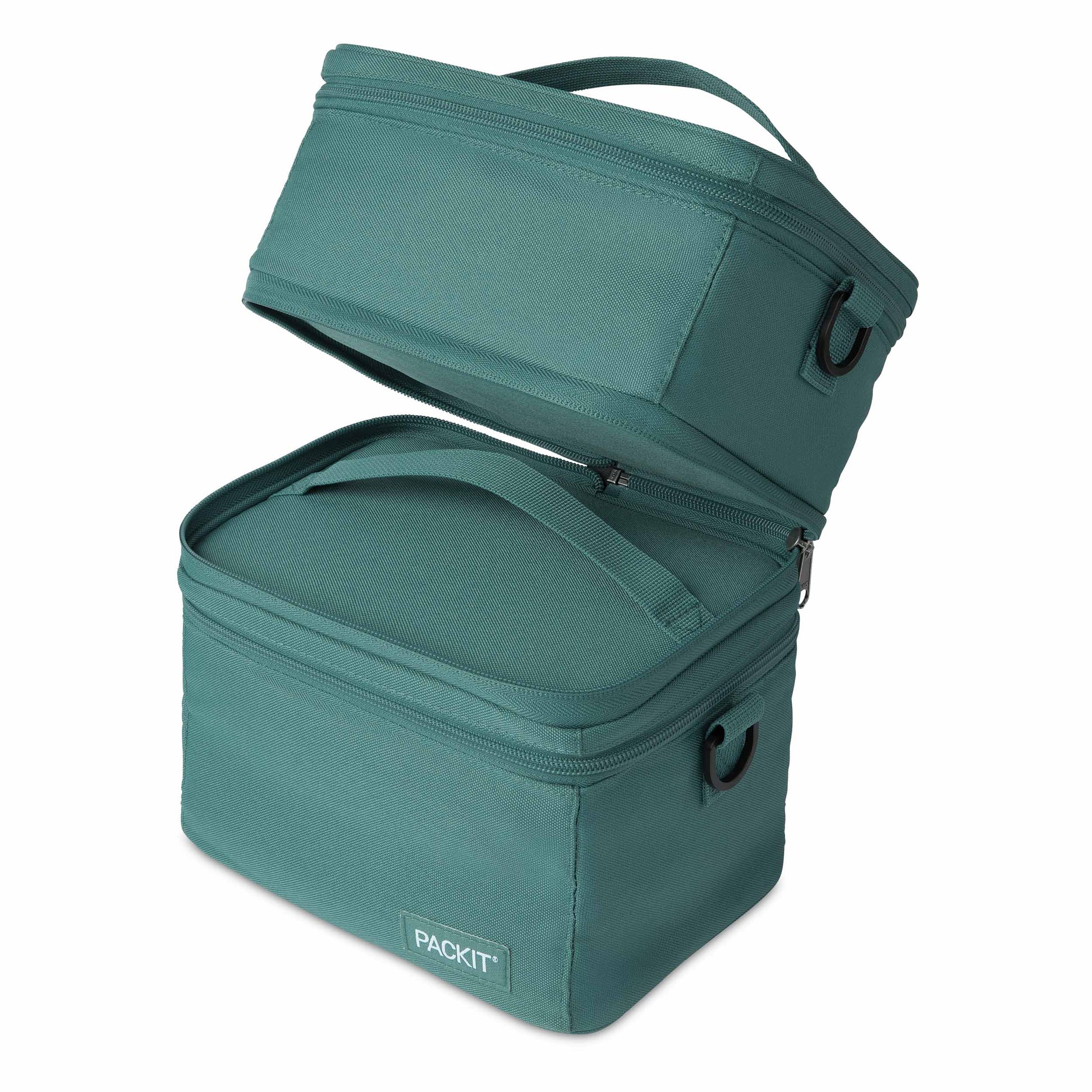 mod-3-in-1-lunch-box-f9 MOD-3-in-1-lunch-box-agave-separated.jpg