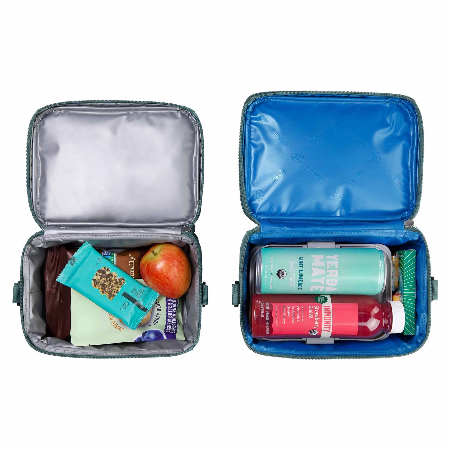 mod-3-in-1-lunch-box-f9 MOD-3-in-1-lunch-box-agave-top-down.jpg