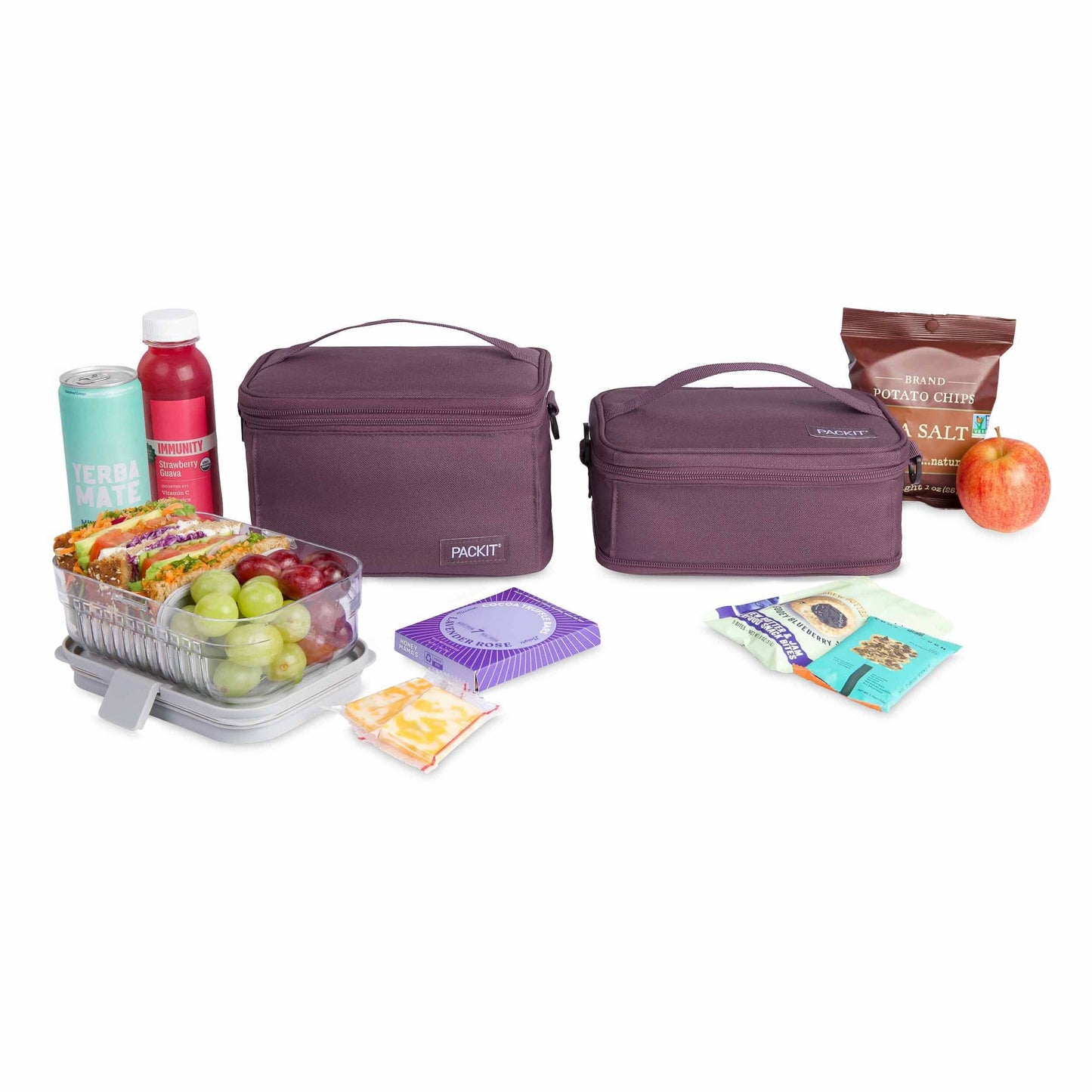 mod-3-in-1-lunch-box-f9 MOD-3-in-1-lunch-box-plum-food-combo.jpg