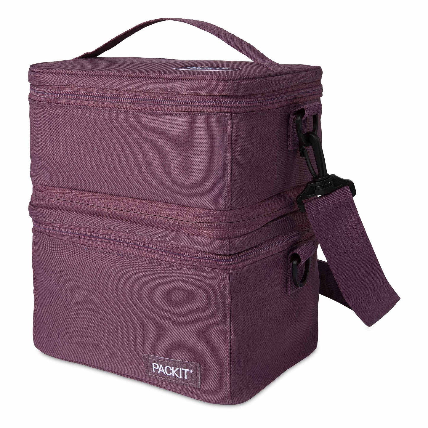 mod-3-in-1-lunch-box-f9 MOD-3-in-1-lunch-box-plum-left.jpg