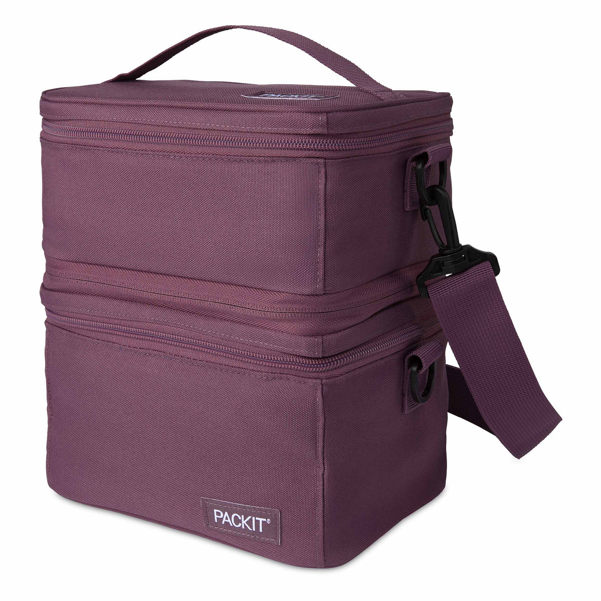 mod-3-in-1-lunch-box-f9 MOD-3-in-1-lunch-box-plum-left.jpg