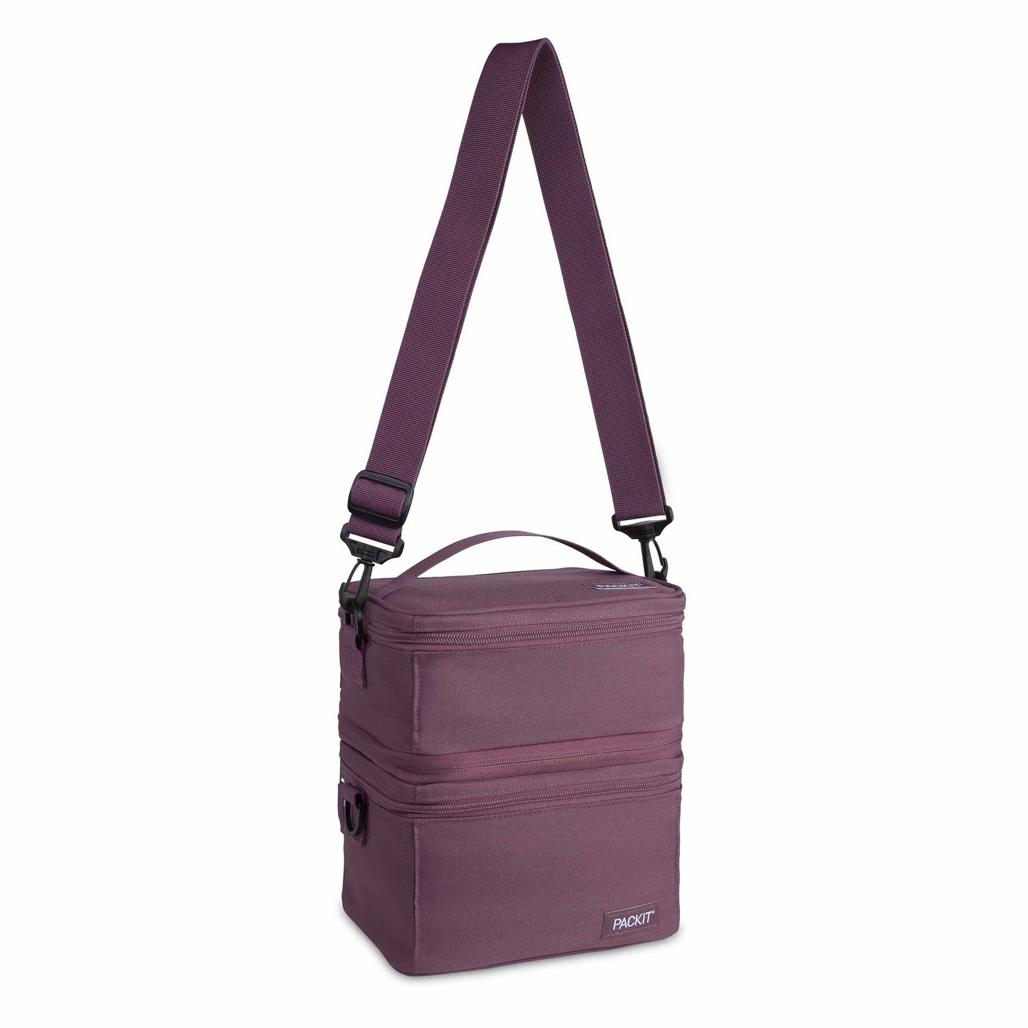 mod-3-in-1-lunch-box-f9 MOD-3-in-1-lunch-box-plum-right-strap-up.jpg