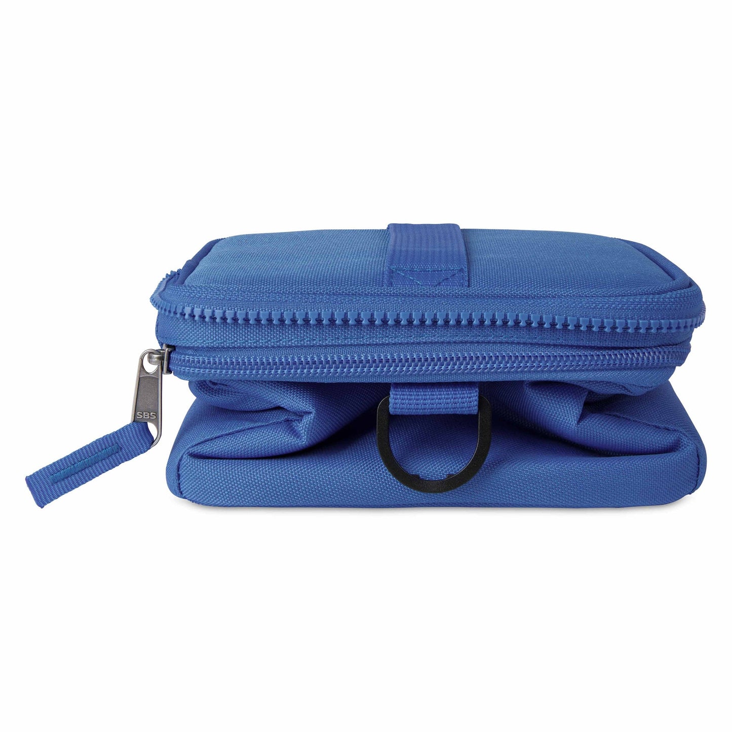 mod-3-in-1-lunch-box-small-l1 MOD-3-in-1-lunch-box-small-azure-blue-collapsed.jpg