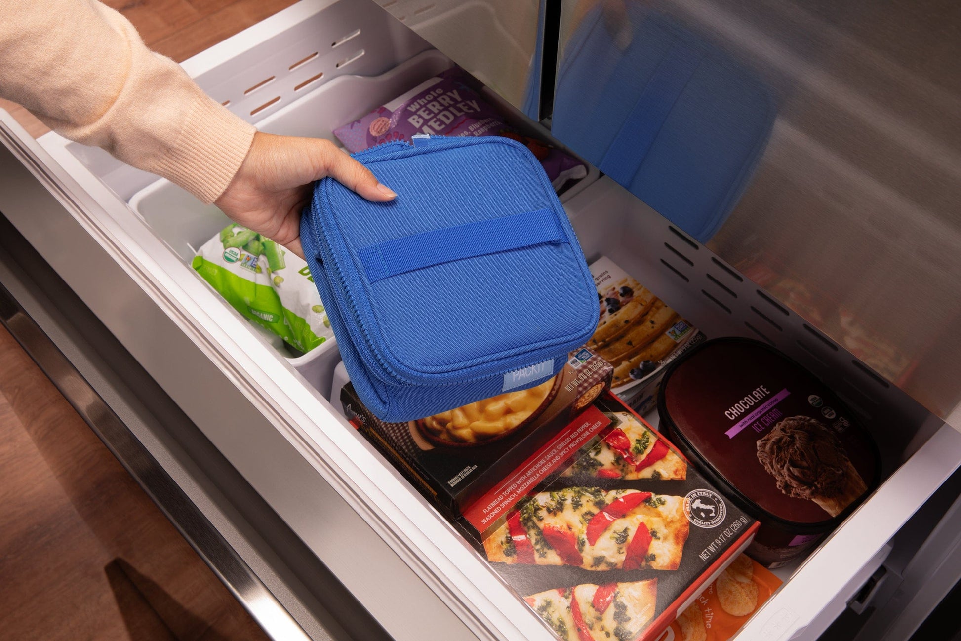 mod-3-in-1-lunch-box-small-l1 MOD-3-in-1-lunch-box-small-azure-sky-blue-freezer.jpg