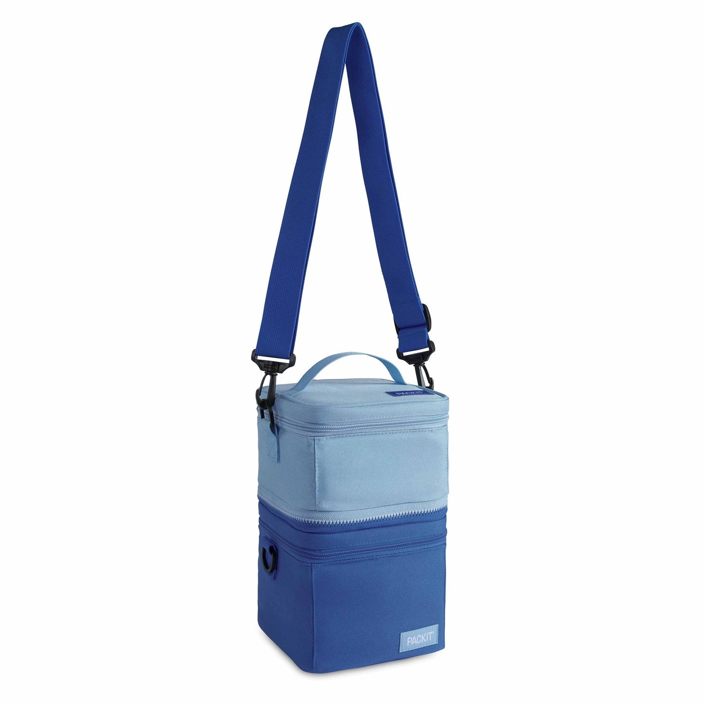 mod-3-in-1-lunch-box-small-l1 MOD-3-in-1-lunch-box-small-azure-sky-blue-right-straps-up.jpg