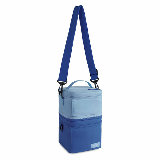 mod-3-in-1-lunch-box-small-l1 MOD-3-in-1-lunch-box-small-azure-sky-blue-right-straps-up.jpg