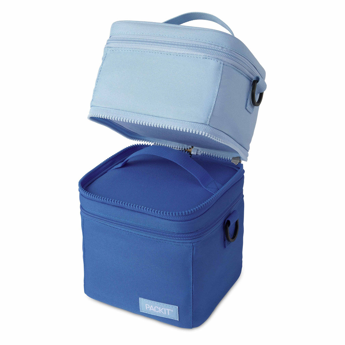 mod-3-in-1-lunch-box-small-l1 MOD-3-in-1-lunch-box-small-azure-sky-blue-separated.jpg