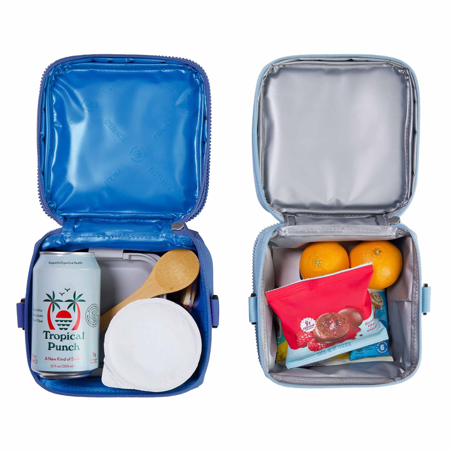 mod-3-in-1-lunch-box-small-l1 MOD-3-in-1-lunch-box-small-azure-sky-blue-top-view.jpg