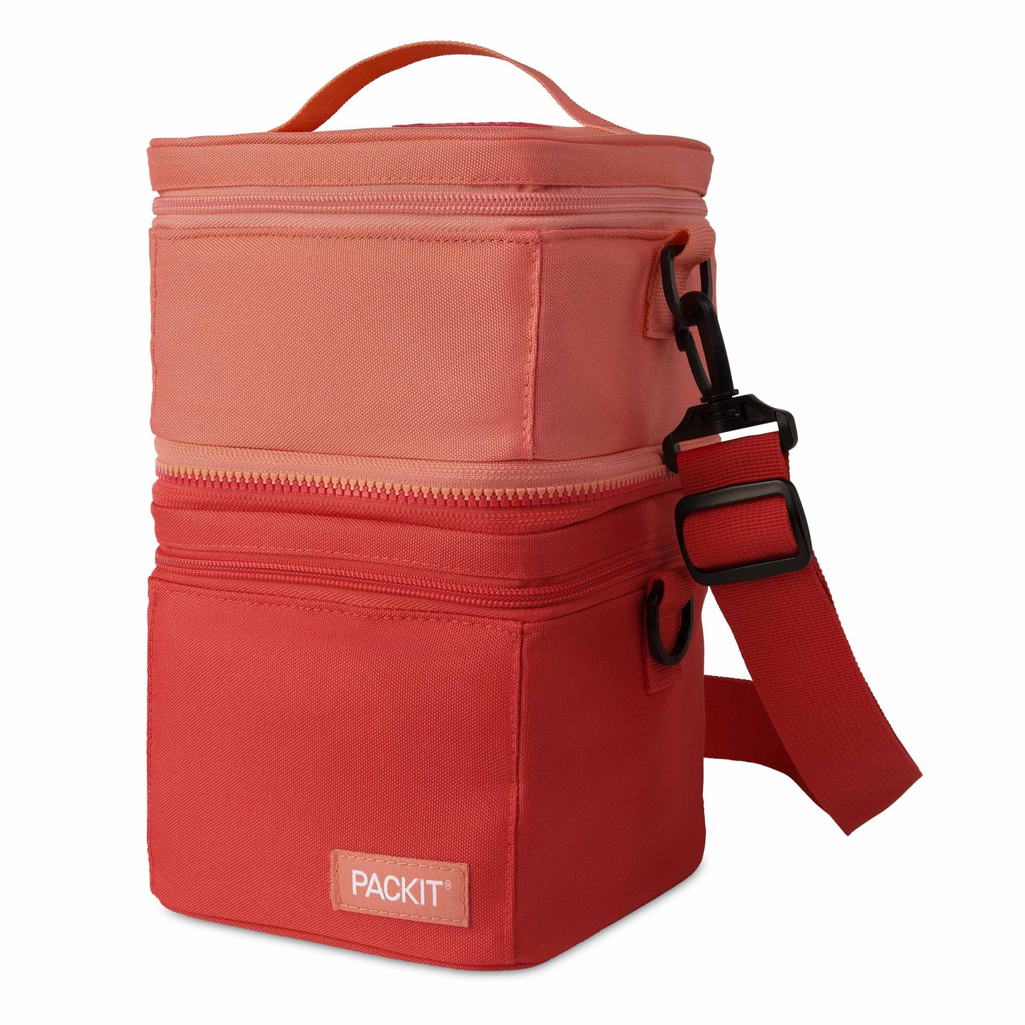mod-3-in-1-lunch-box-small-l1 MOD-3-in-1-lunch-box-small-papaya-poppy-left.jpg