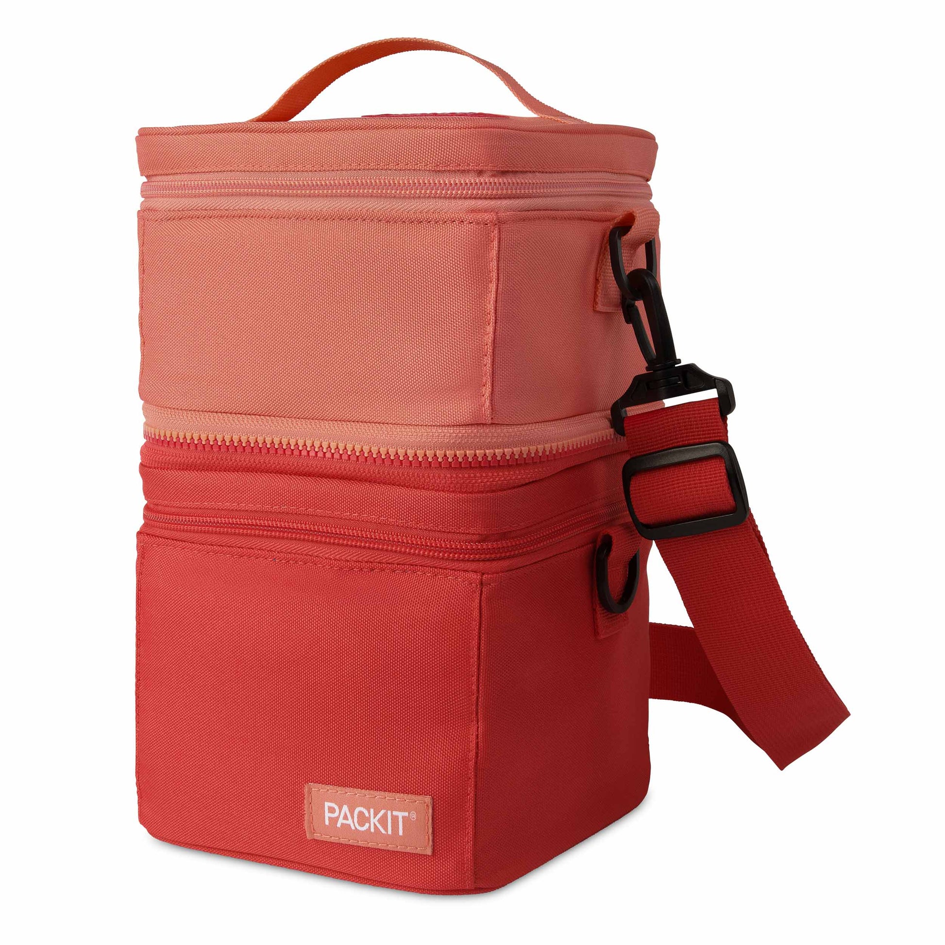mod-3-in-1-lunch-box-small-l1 MOD-3-in-1-lunch-box-small-papaya-poppy-left.jpg