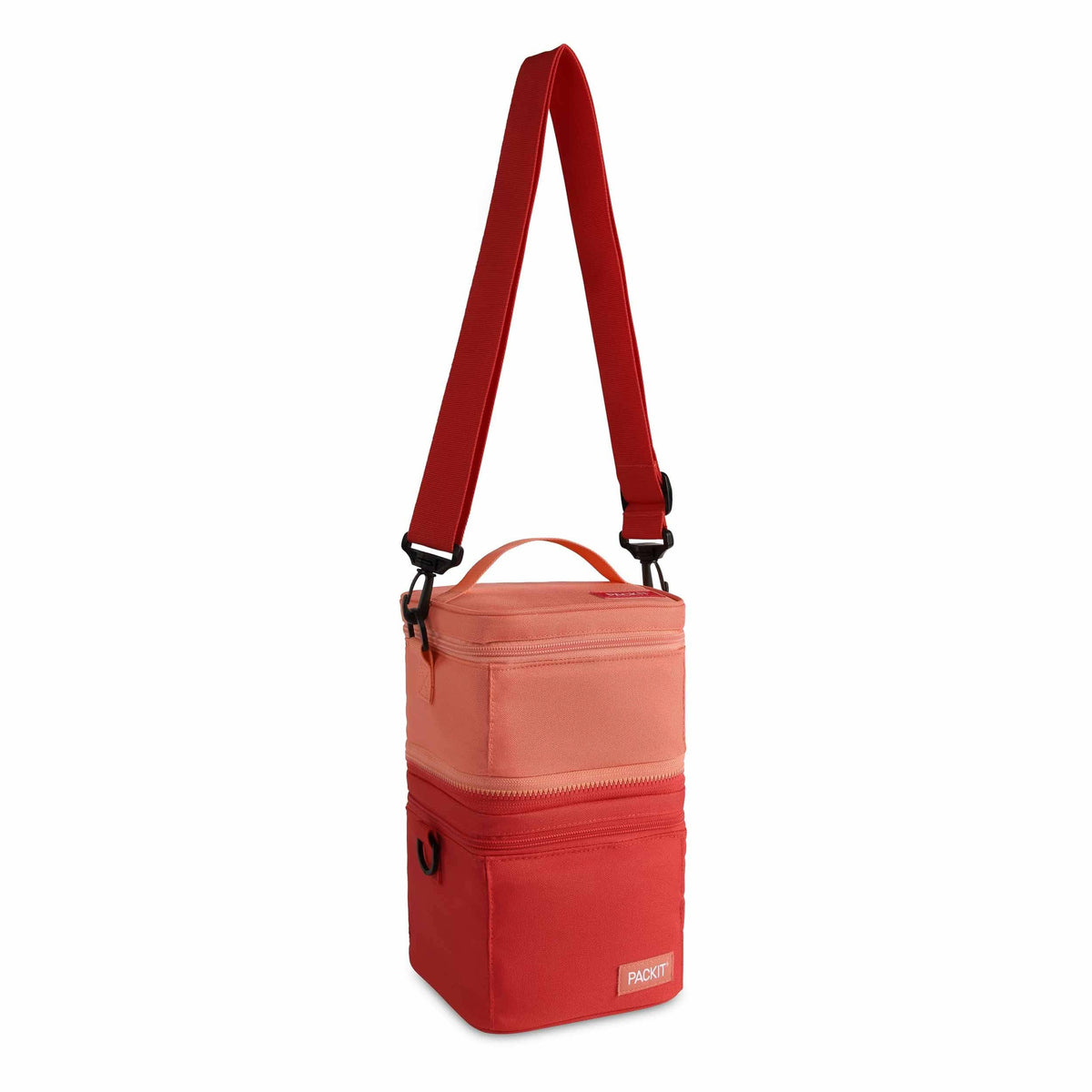 mod-3-in-1-lunch-box-small-l1 MOD-3-in-1-lunch-box-small-papaya-poppy-right-straps-up.jpg