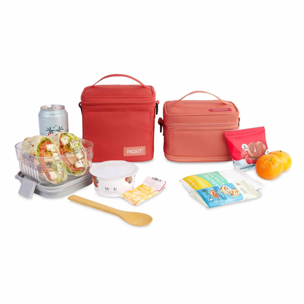 mod-3-in-1-lunch-box-small-l1 MOD-3-in-1-lunch-box-small-poppy-papaya-food-combo.jpg