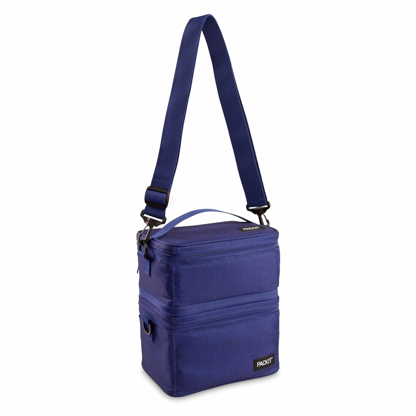 mod-3-in-1-lunch-box-f9 MOD-3-in-1-lunch-box-true-blue-right-straps-up.jpg