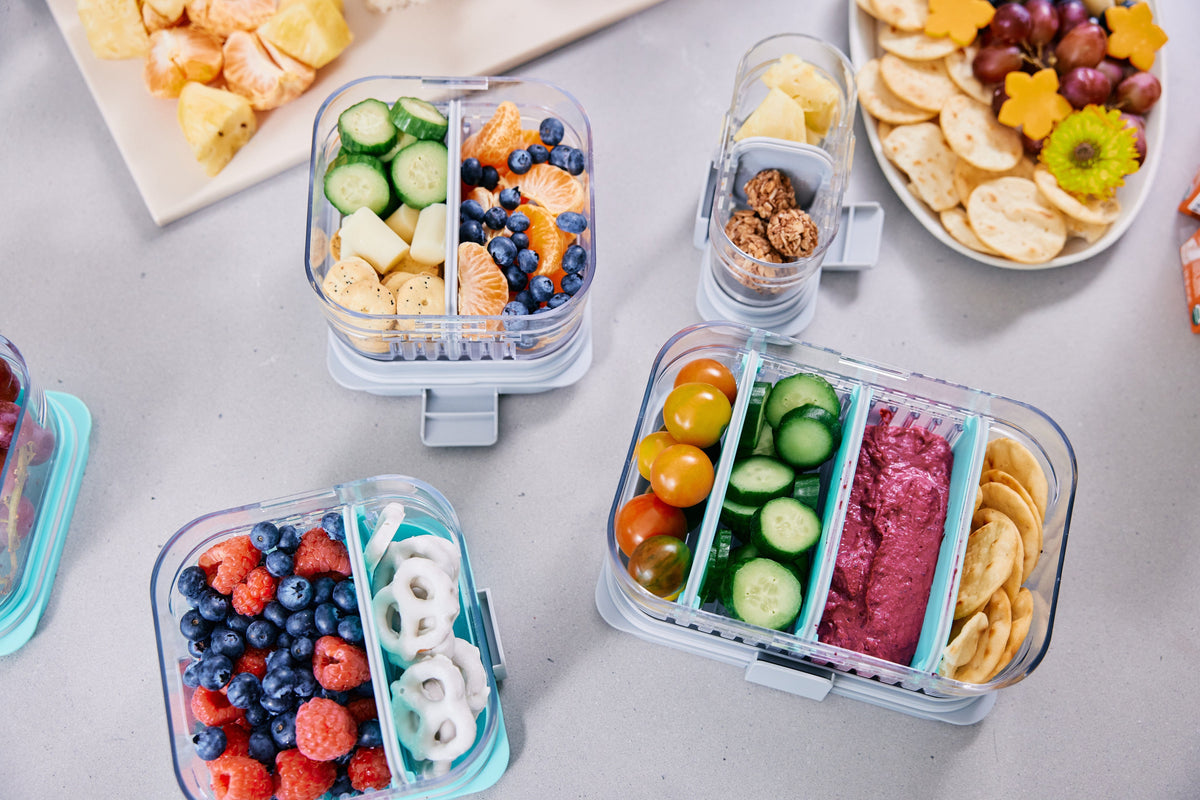 mod-bento-lunch-container-e2 MOD_-bento-containers-lifestyle-all-food.jpg