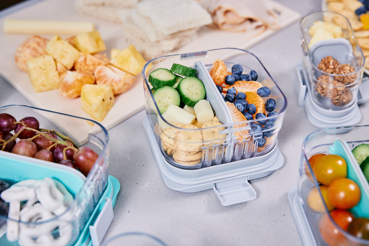 mod-bento-snack-container-q5 MOD_-bento-containers-lifestyle-all-healthy-foods.jpg