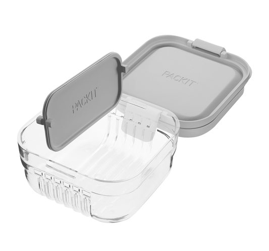 mod-bento-snack-container-q5 MS_GRAY-THUMB.png