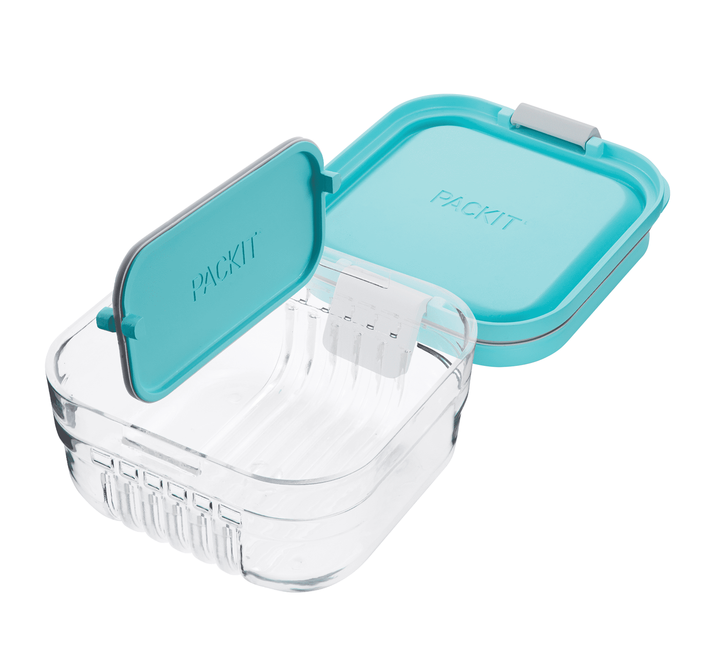 mod-bento-snack-container-q5 MS_MInt-THUMB.png