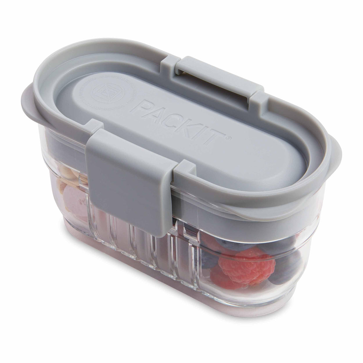 mod-bento-mini-container-h8 MiniSnack-SteelGray-Closed-FoodCombo-C-Lores.jpg