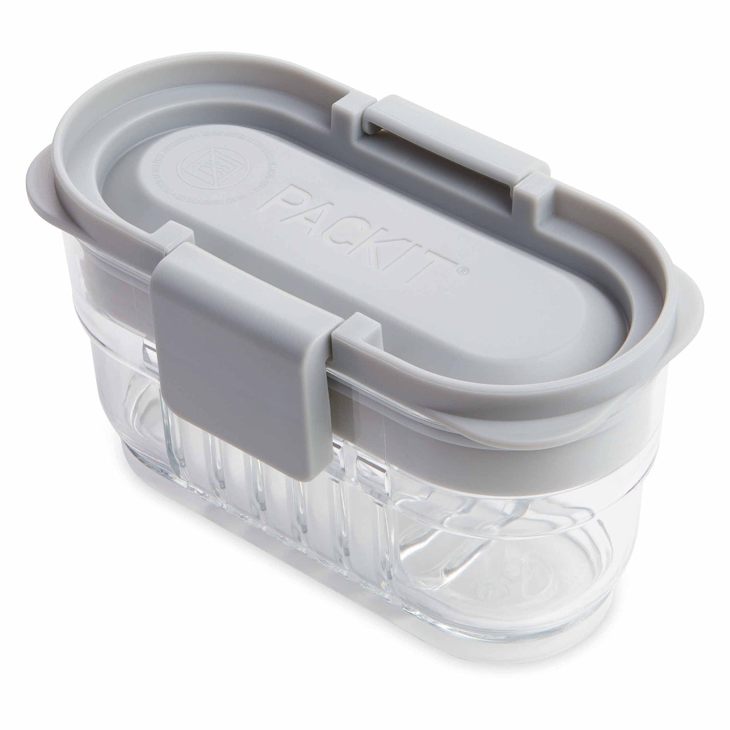 mod-bento-mini-container-g4 MiniSnack-SteelGray-Empty-Closed-Lores.jpg