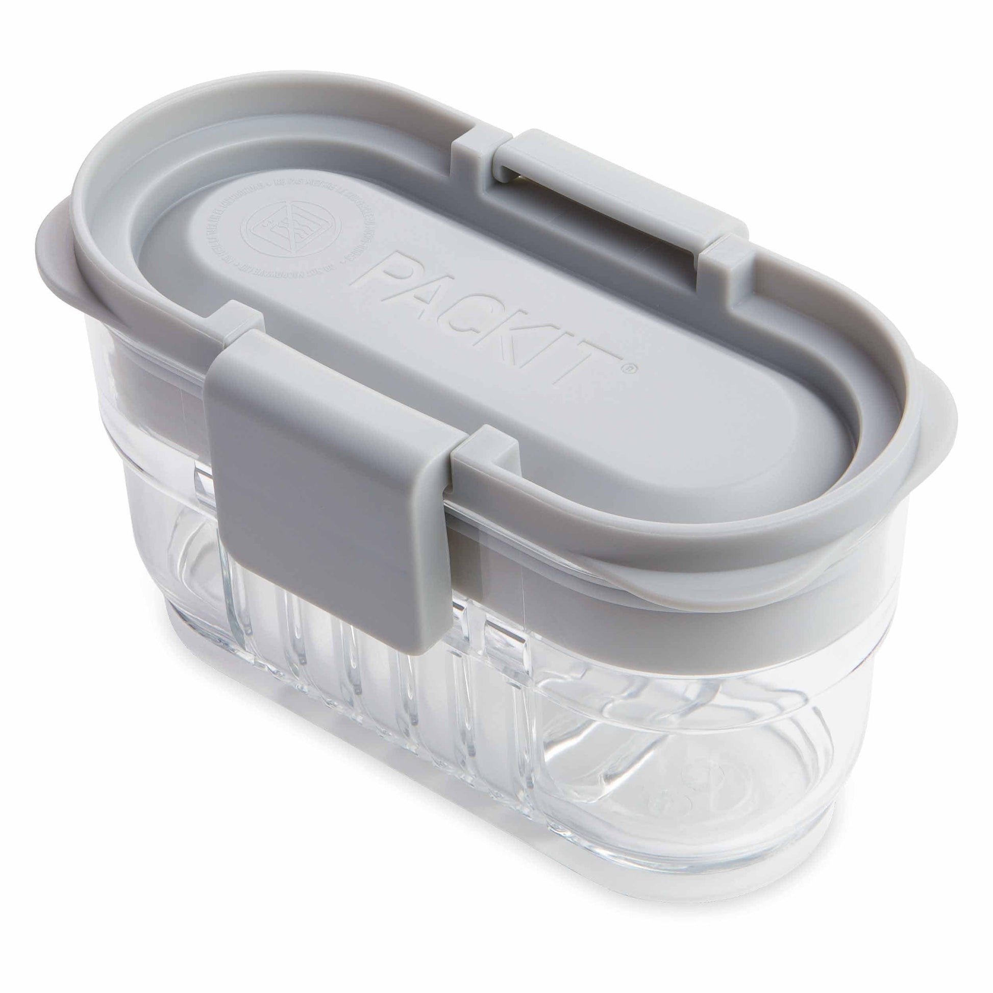 mod-bento-mini-container-g4 MiniSnack-SteelGray-Empty-Closed-Lores.jpg