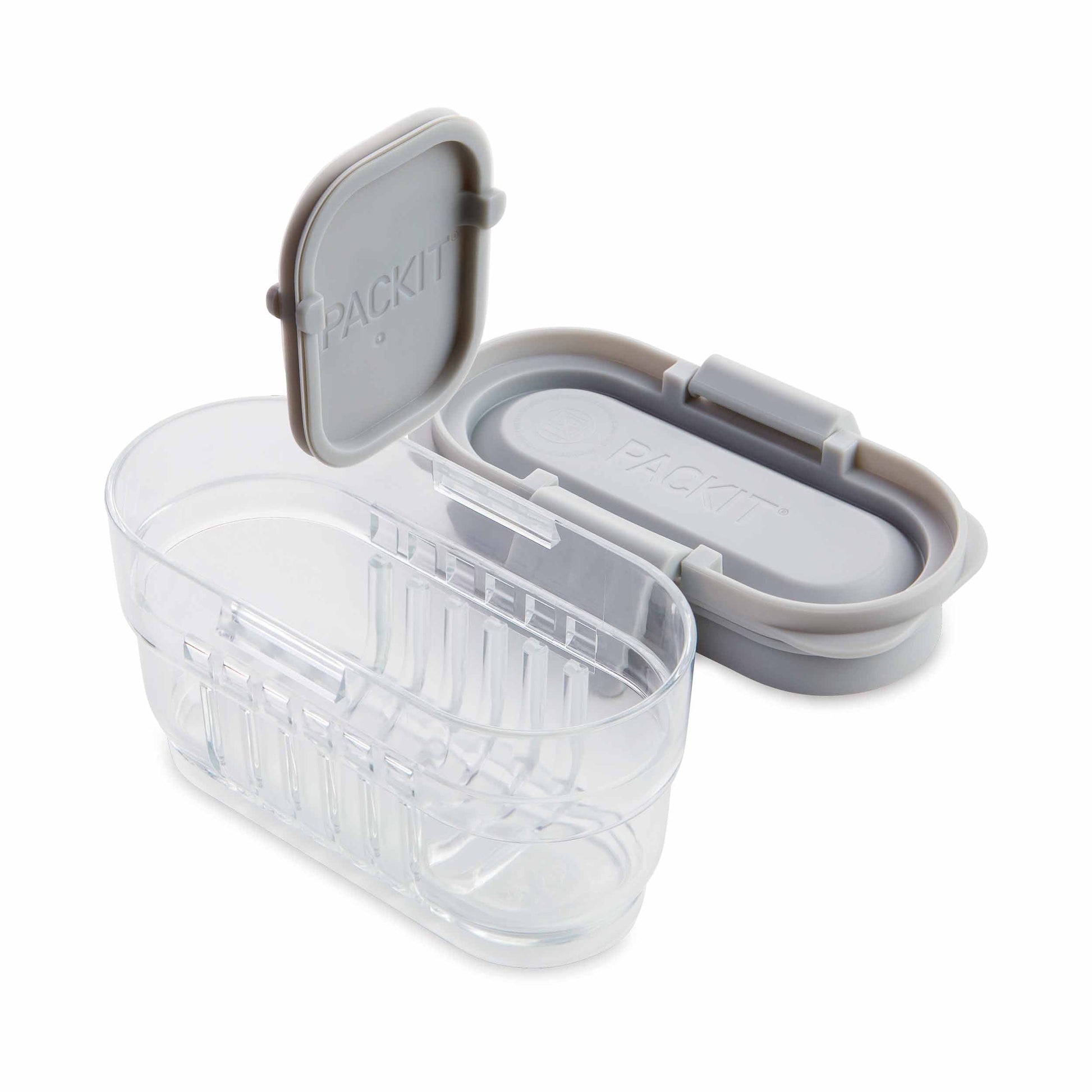 mod-bento-mini-container-g4 MiniSnack-SteelGray-FloatingDivider-WithLid-Lores.jpg
