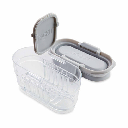 mod-bento-mini-container-g4 MiniSnack-SteelGray-FloatingDivider-WithLid-Lores.jpg