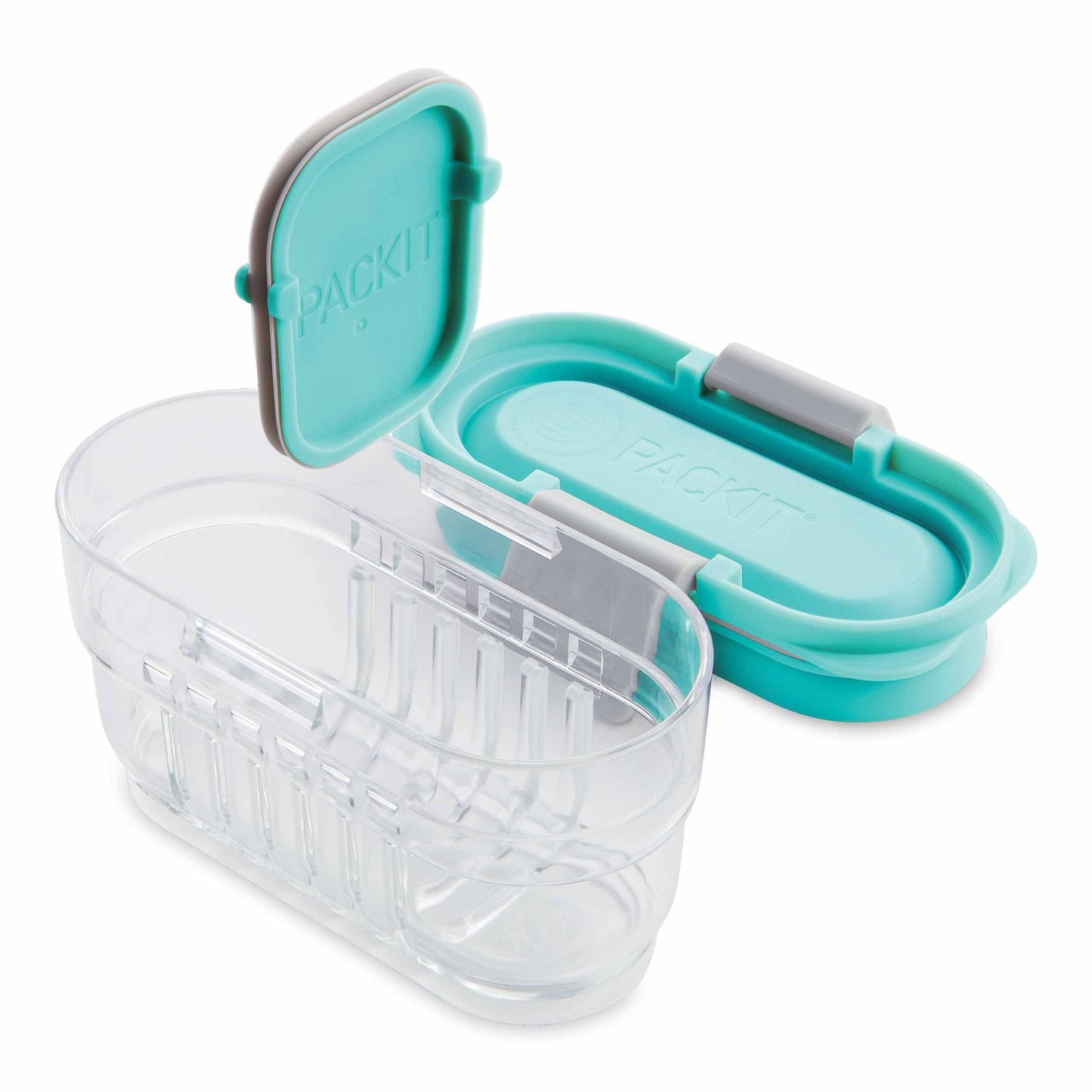 mod-bento-mini-container-h8 MiniSnack-SteelGray-FloatingDivider-WithLid_-Lores.jpg