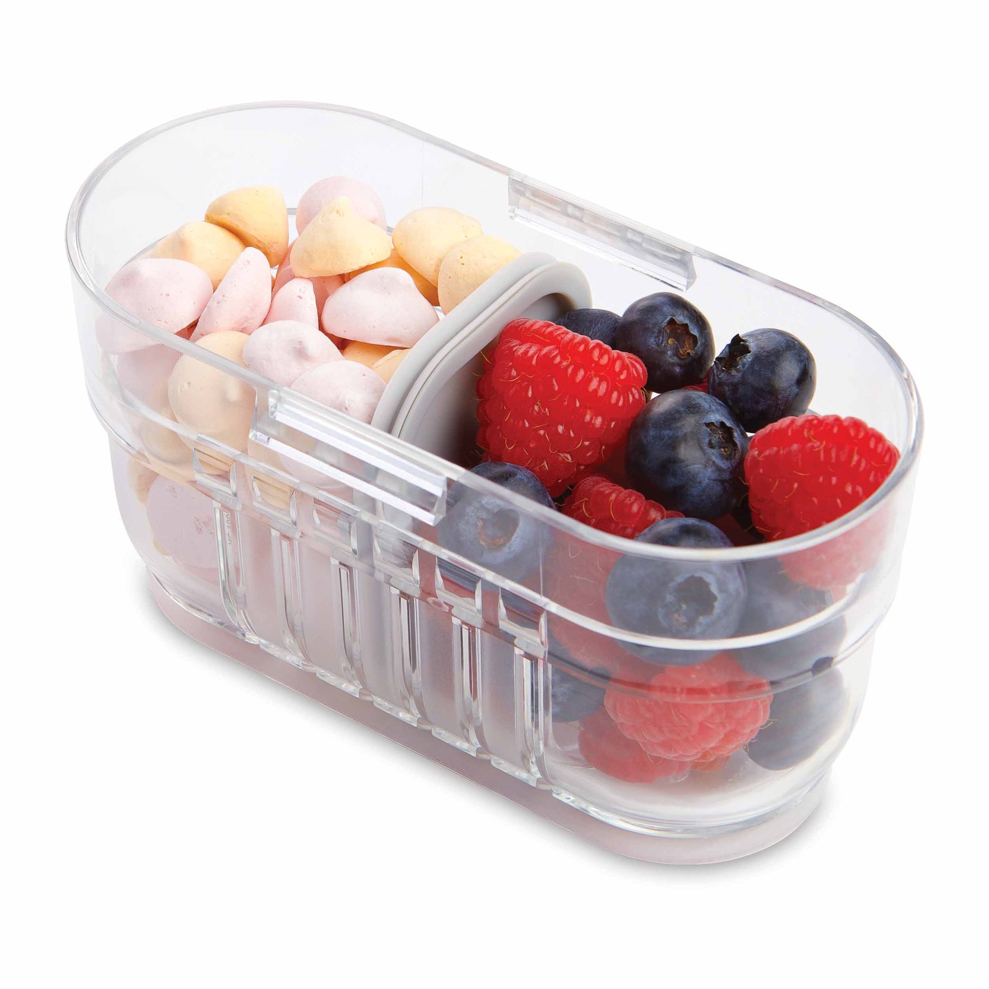 mod-bento-mini-container-g4 MiniSnack-SteelGray-FoodCombo-C-Lores.jpg