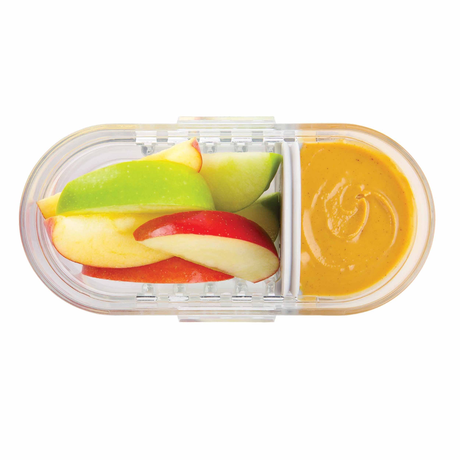 mod-bento-mini-container-h8 MiniSnack-SteelGray-TopDown-FoodCombo-A-Lores.jpg