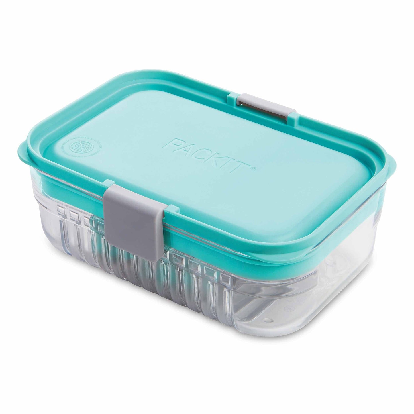 mod-bento-lunch-container-e2 Mod-Lunch-Bento-Mint-Dividers-Closed-Lores.jpg
