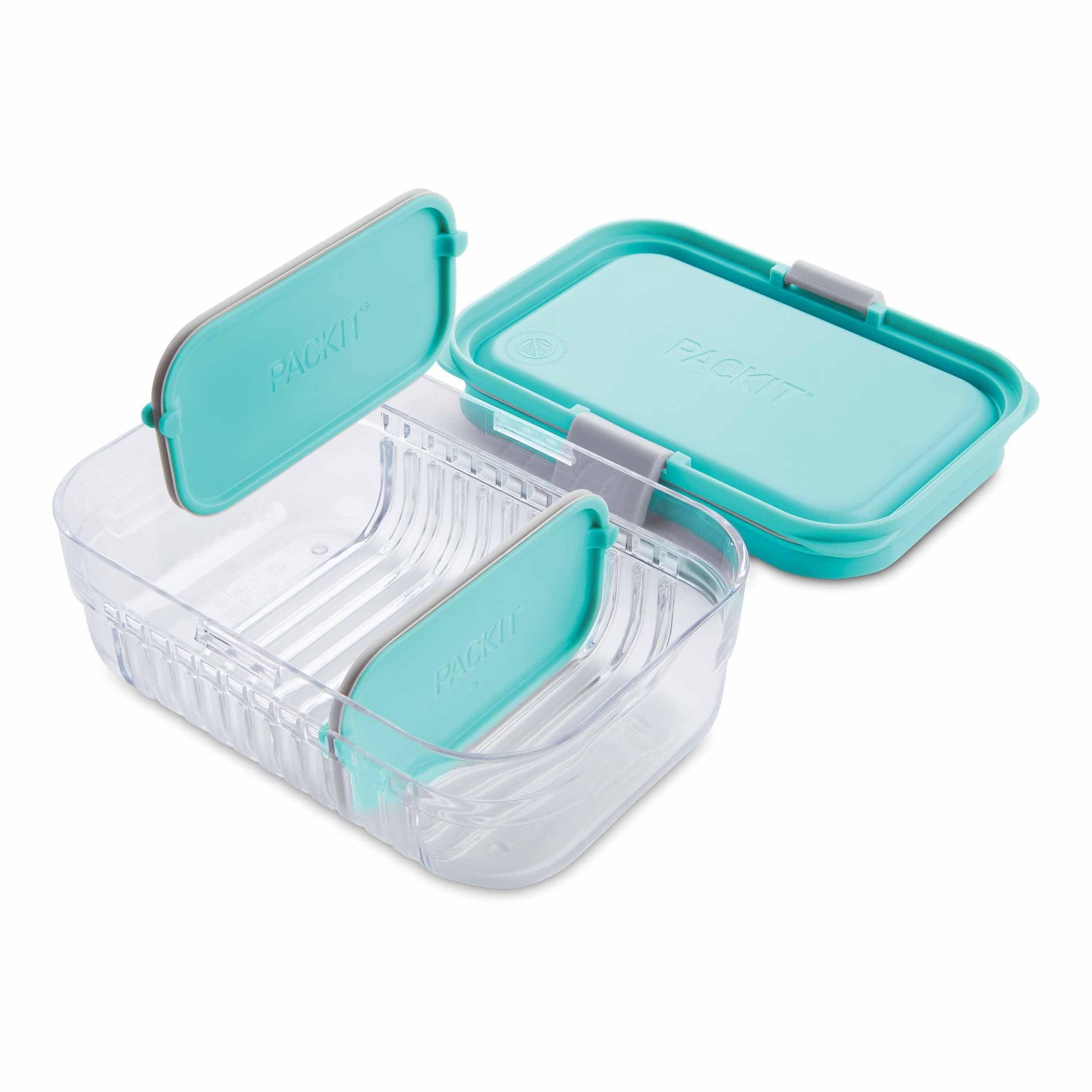 mod-bento-lunch-container-e2 Mod-Lunch-Bento-Mint-FloatingDivider-WithLid-Lores.jpg