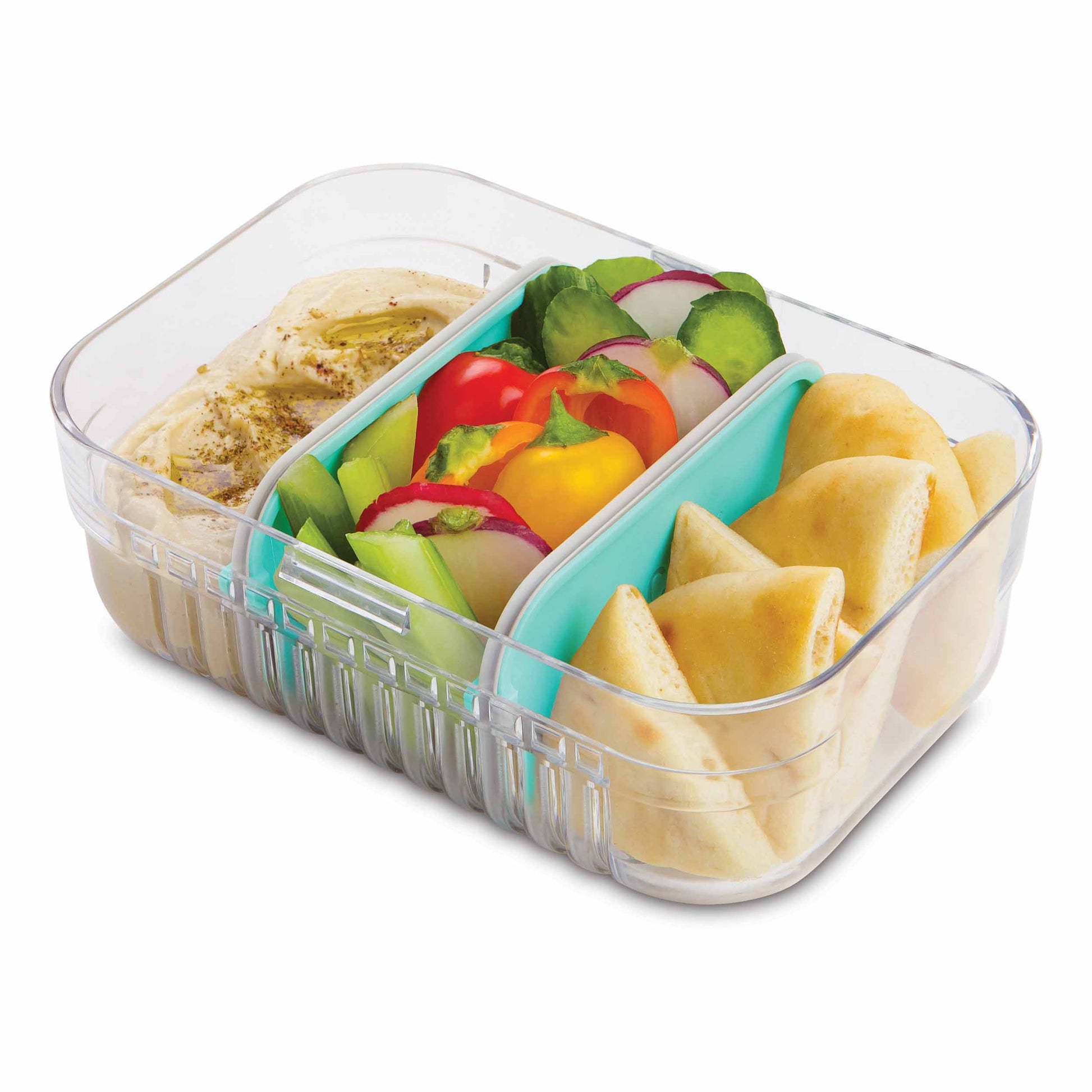 mod-bento-lunch-container-e2 Mod-Lunch-Bento-Mint-FoodCombo-Lores_1.jpg