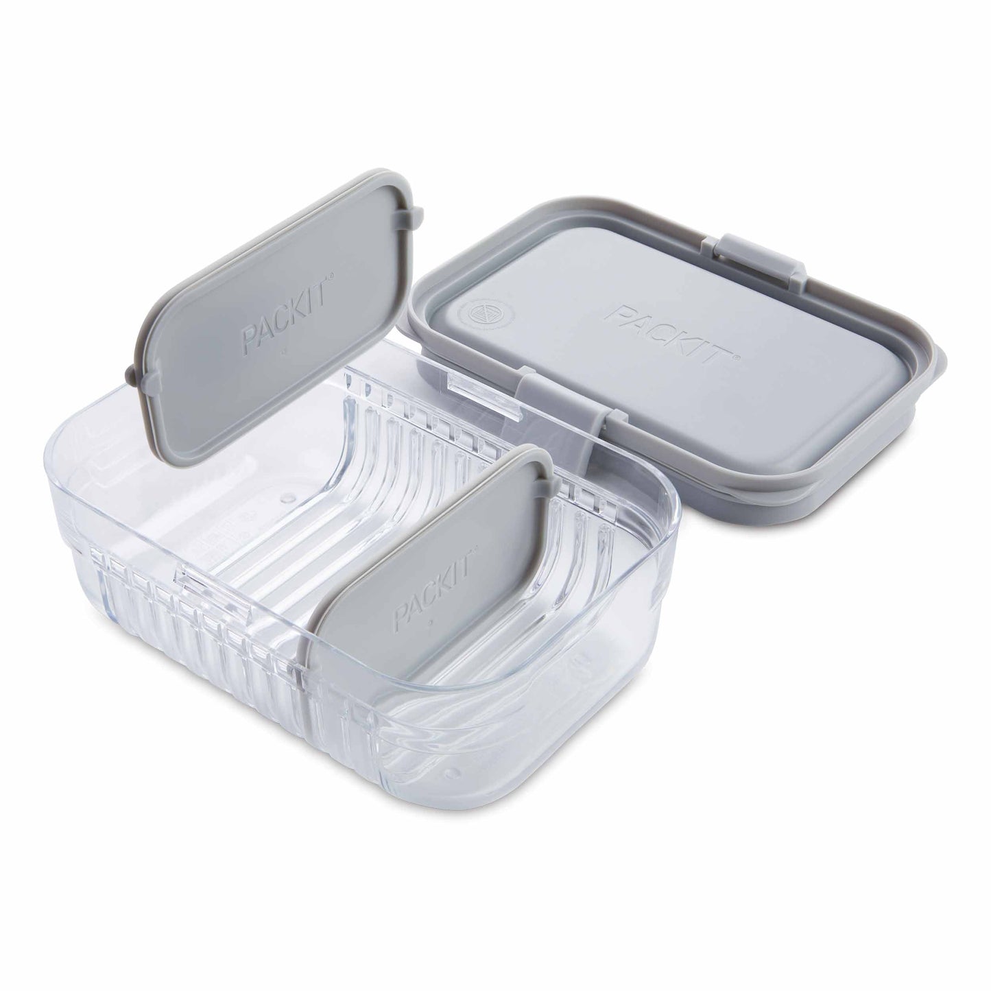 mod-bento-lunch-container-e2 Mod-Lunch-Bento-SteelGray-FloatingDivider-WithLid-Lores.jpg