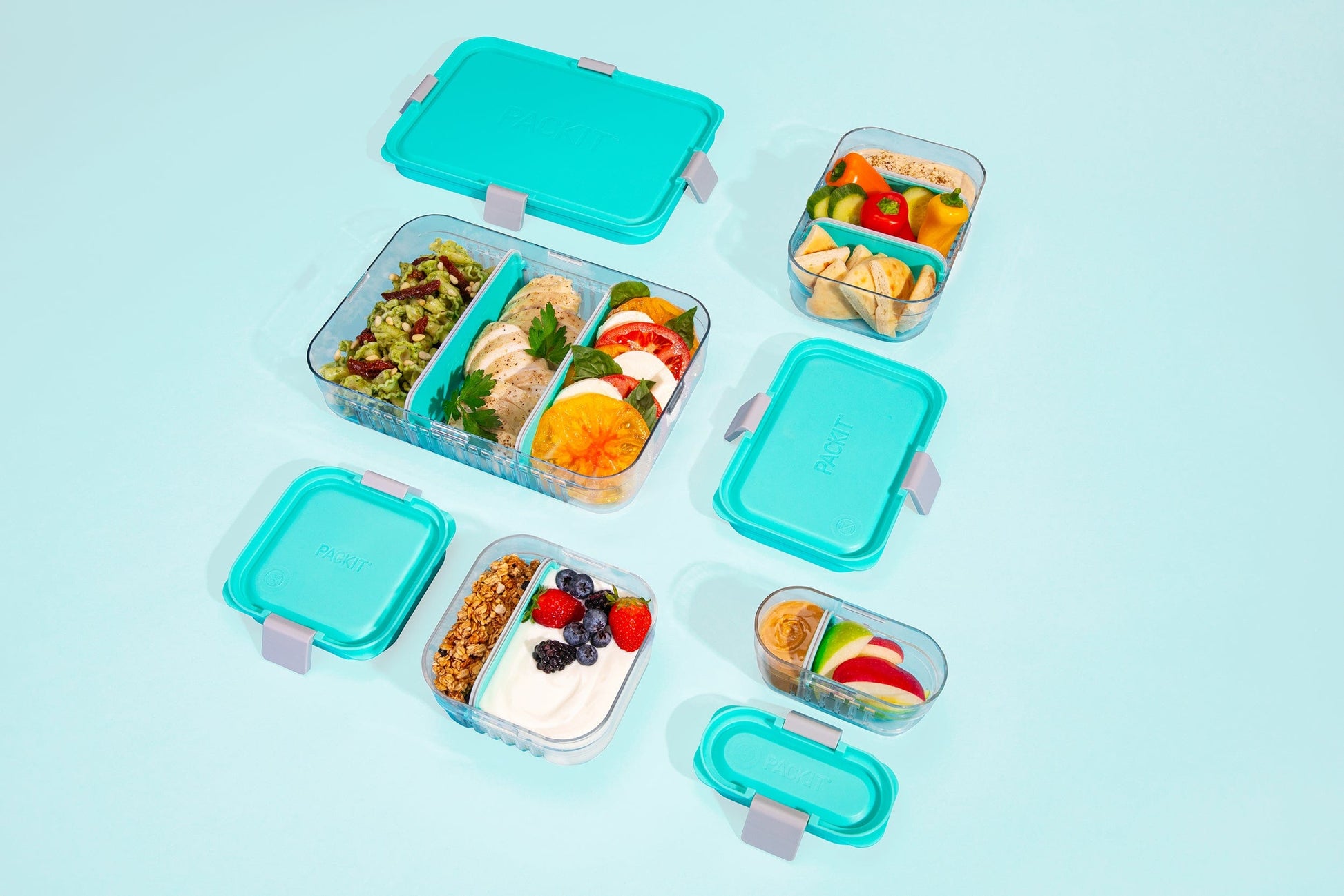 mod-bento-large-container-b6 PackIt-bento-family-lifestyle-mint-april.jpg