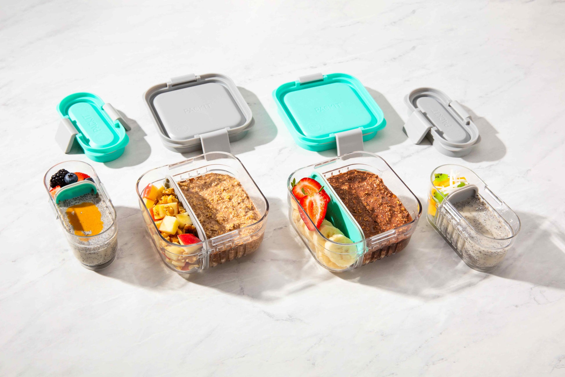 mod-bento-mini-container-g4 Packit-April-Snack-Prep_1.jpg