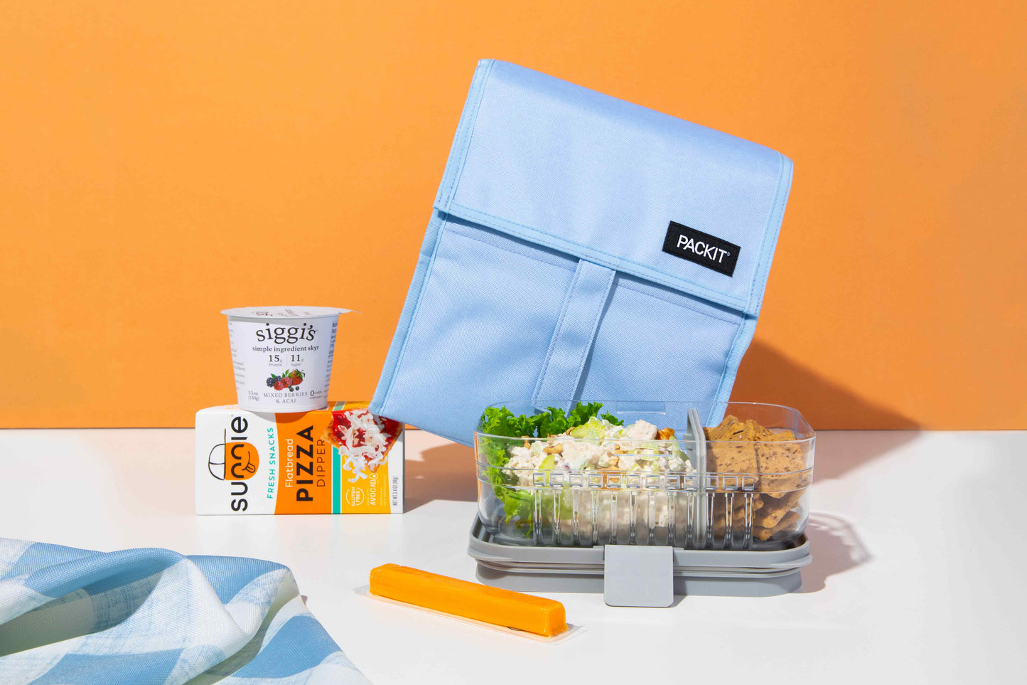 freezable-lunch-bag-k6 Packit-April-Sunnie.jpg