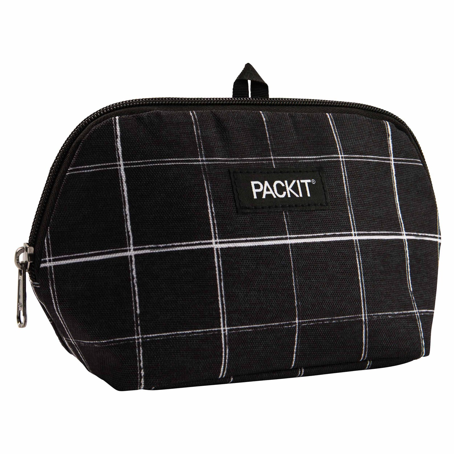 freezable-snack-bag-g9 Snack-Bag_Black_Grid_Right_Lores.jpg