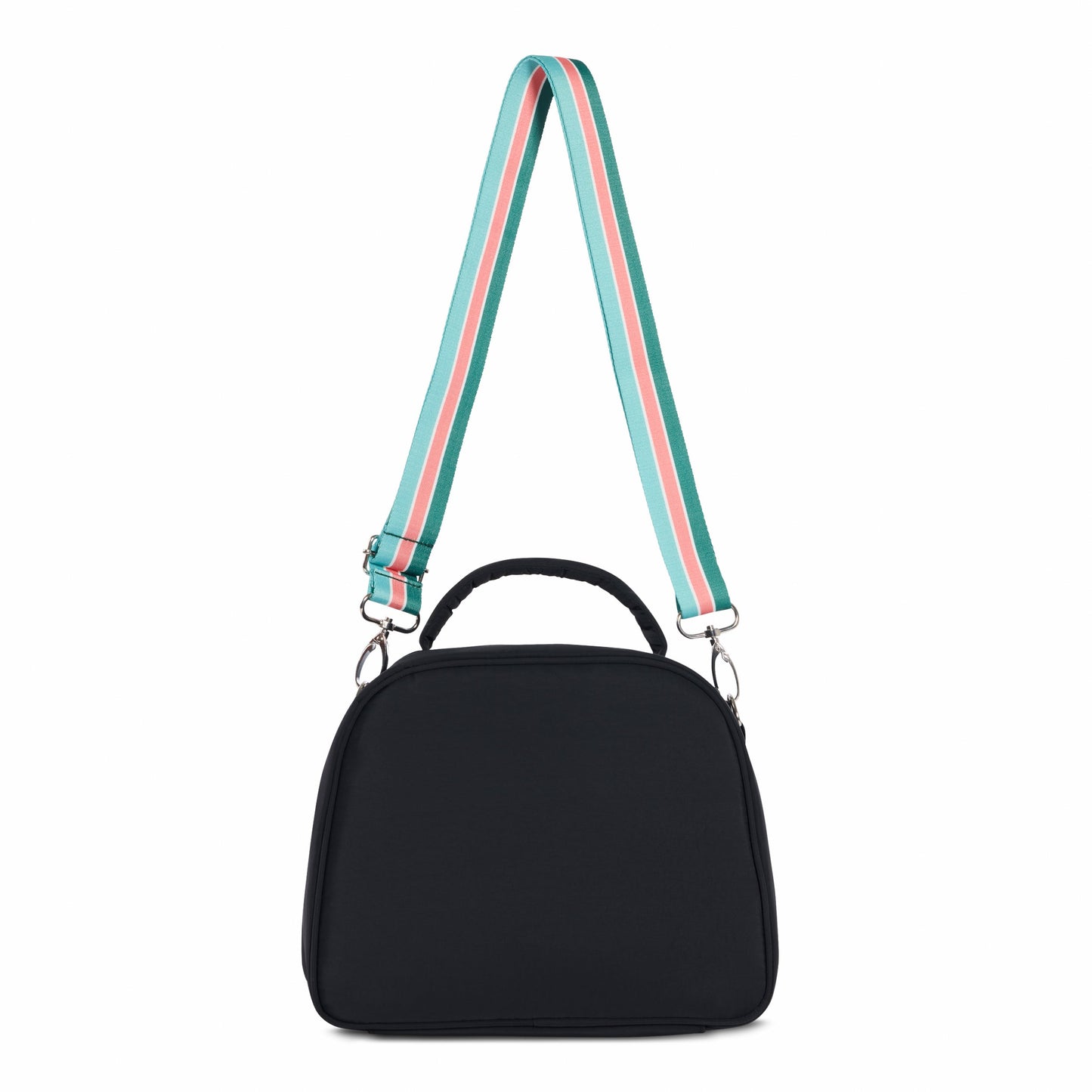 freezable-york-lunch-bag-f0 York-Lunch-Bag-Black-Back-Lores.jpg