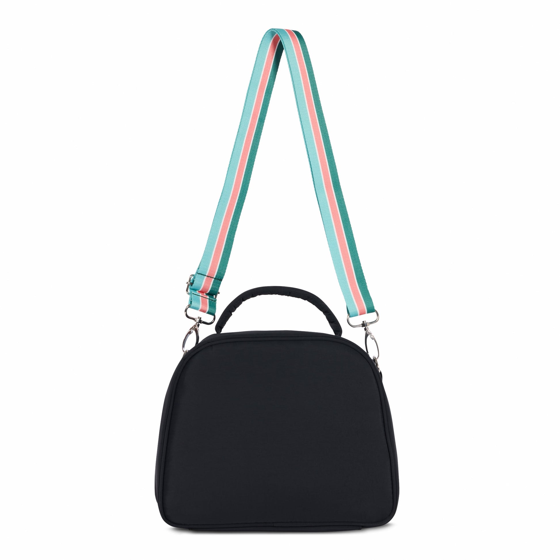 freezable-york-lunch-bag-f0 York-Lunch-Bag-Black-Back-Lores.jpg