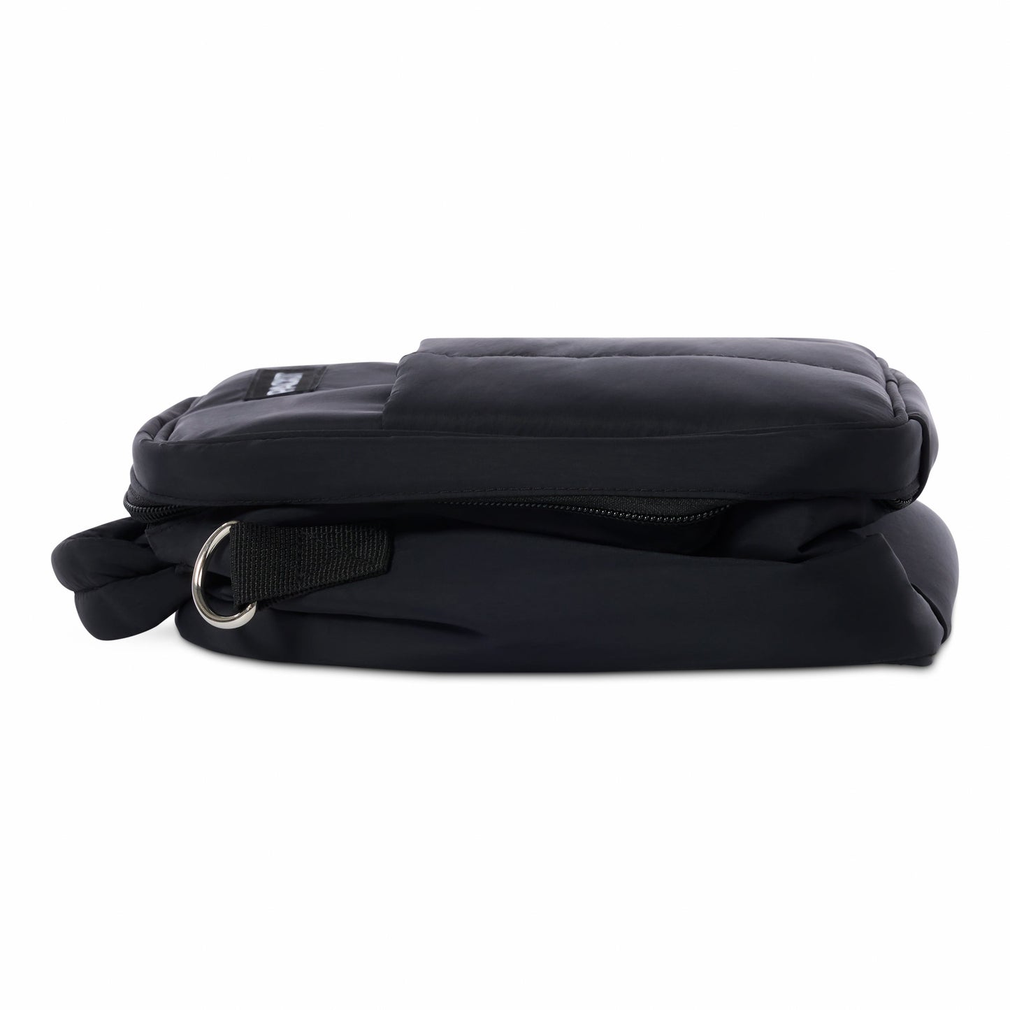 freezable-york-lunch-bag-f0 York-Lunch-Bag-Black-Flat-Lores.jpg