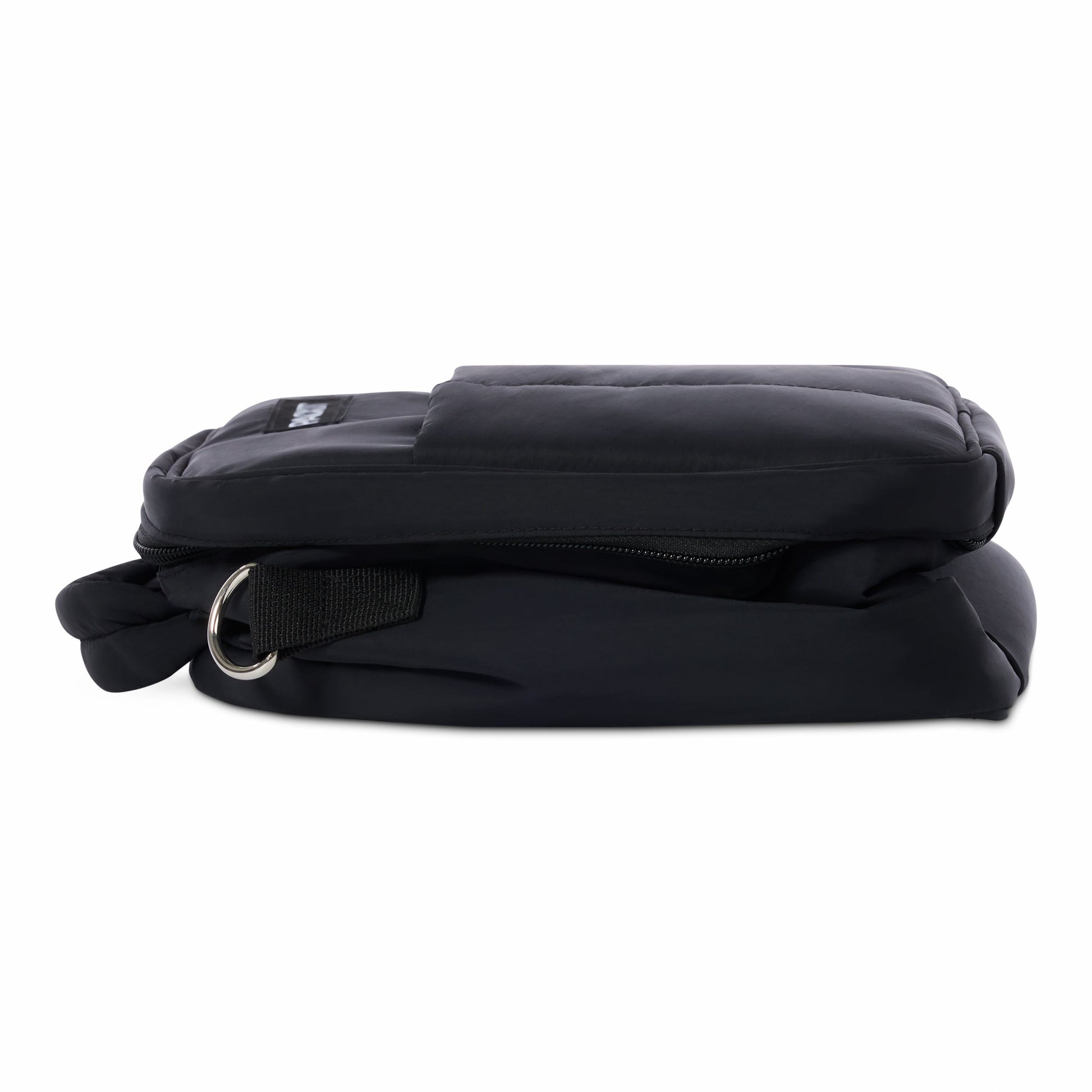 freezable-york-lunch-bag-f0 York-Lunch-Bag-Black-Flat-Lores.jpg