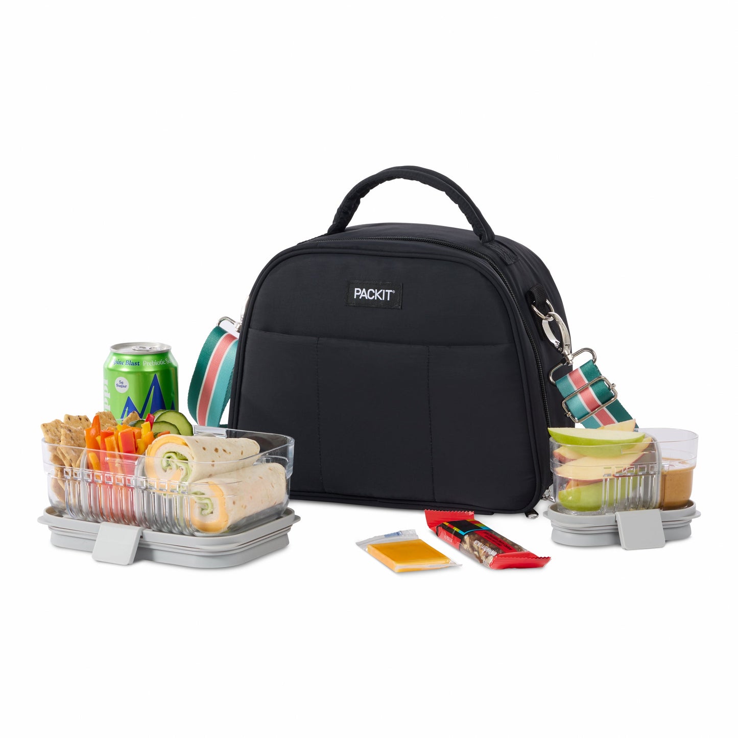 freezable-york-lunch-bag-f0 York-Lunch-Bag-Black-Food-Combo-Left-Lores.jpg
