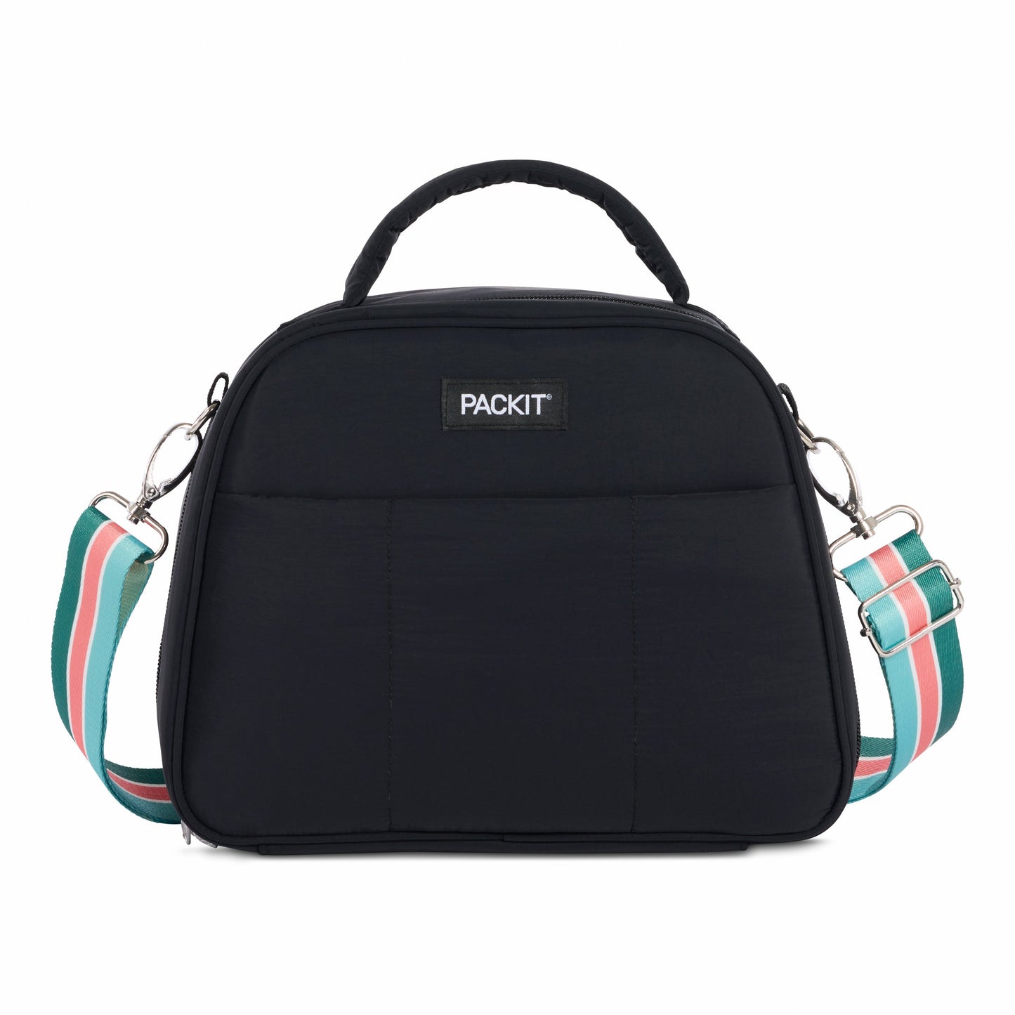 freezable-york-lunch-bag-f0 York-Lunch-Bag-Black-Front-Down-Lores_1.jpg