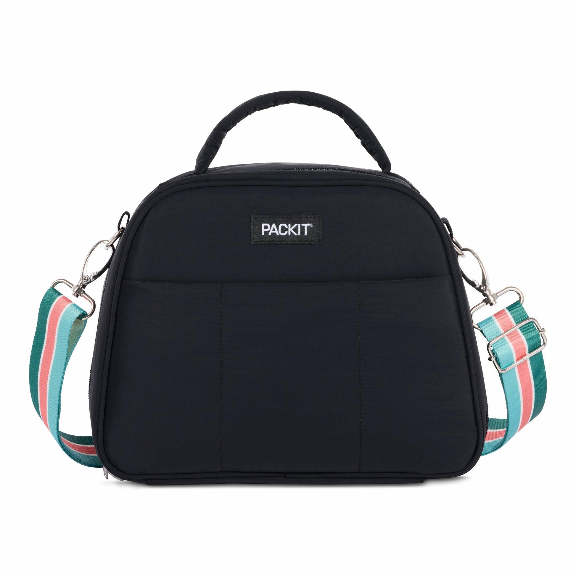 freezable-york-lunch-bag-f0 York-Lunch-Bag-Black-Front-Down-Lores_1.jpg