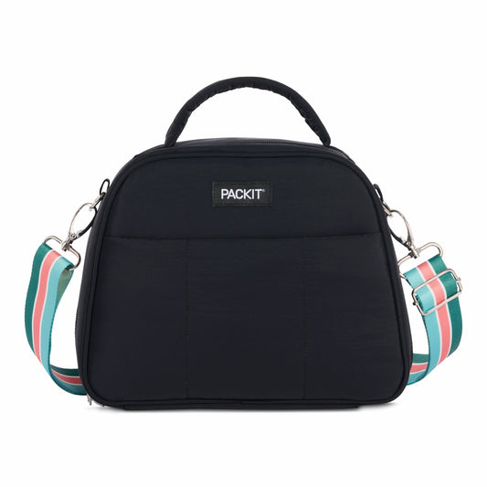 freezable-york-lunch-bag-f0 York-Lunch-Bag-Black-Front-Down-Lores_1.jpg