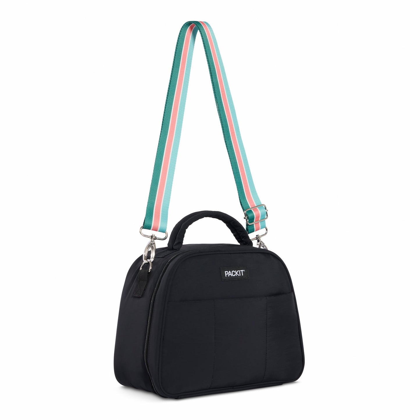 freezable-york-lunch-bag-f0 York-Lunch-Bag-Black-Right-Lores.jpg