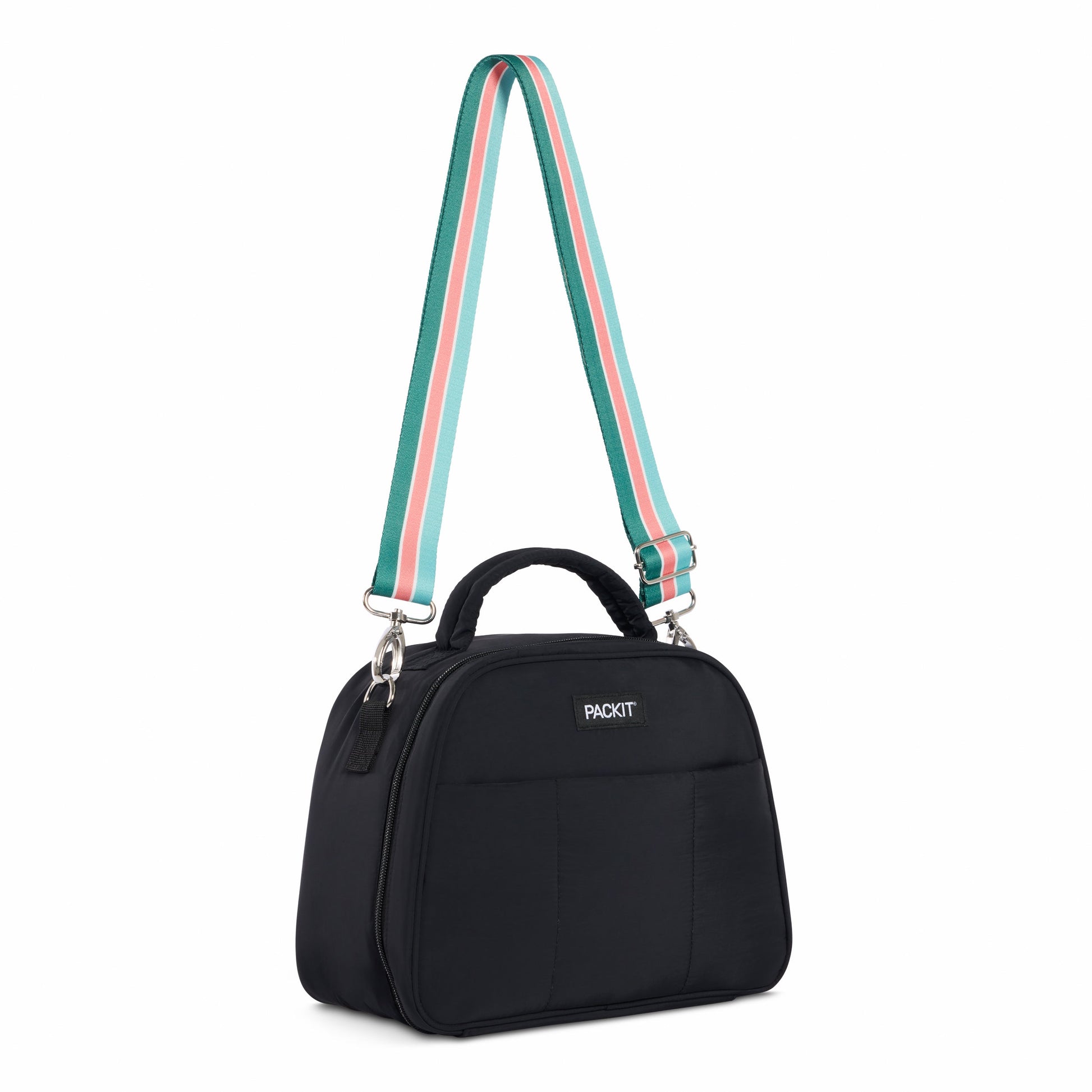 freezable-york-lunch-bag-f0 York-Lunch-Bag-Black-Right-Lores.jpg